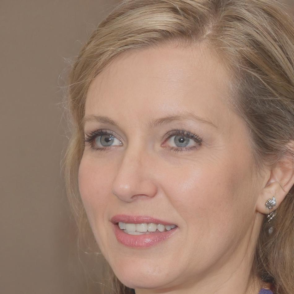 Портрет финансового аналитика