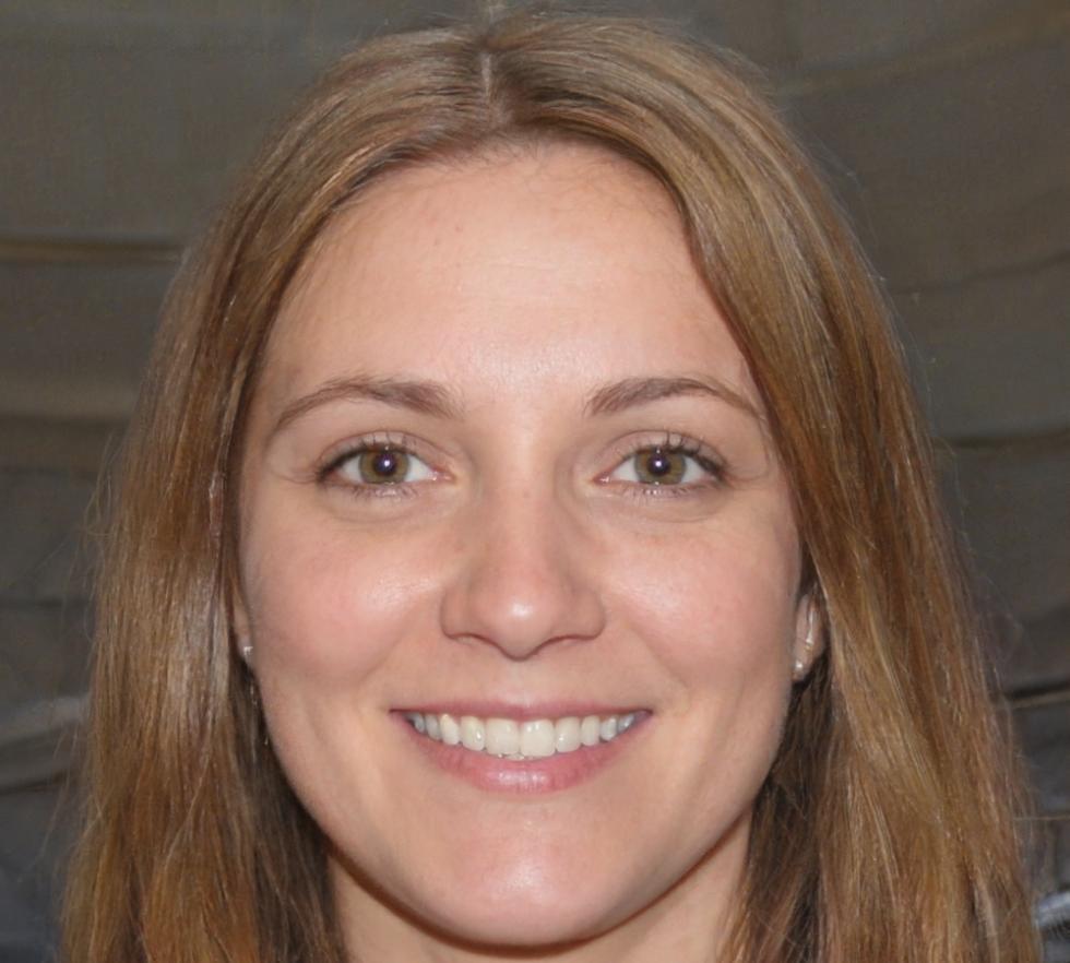 Портрет специалиста по финансовому моделированию