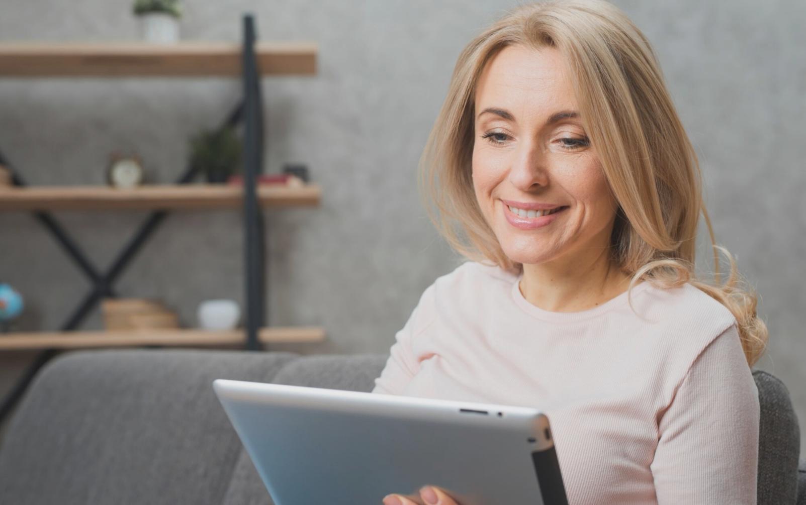 Оценка производственной компании