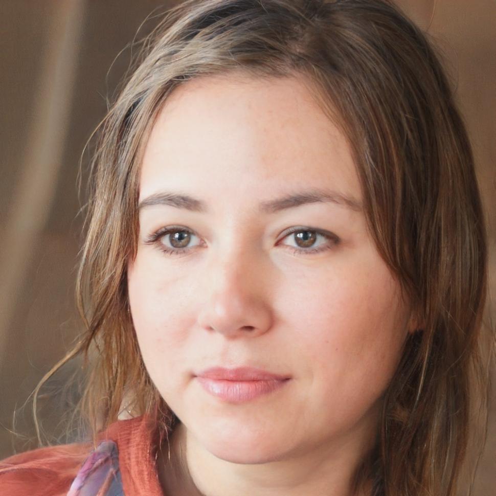 Айгерим Ергалиева