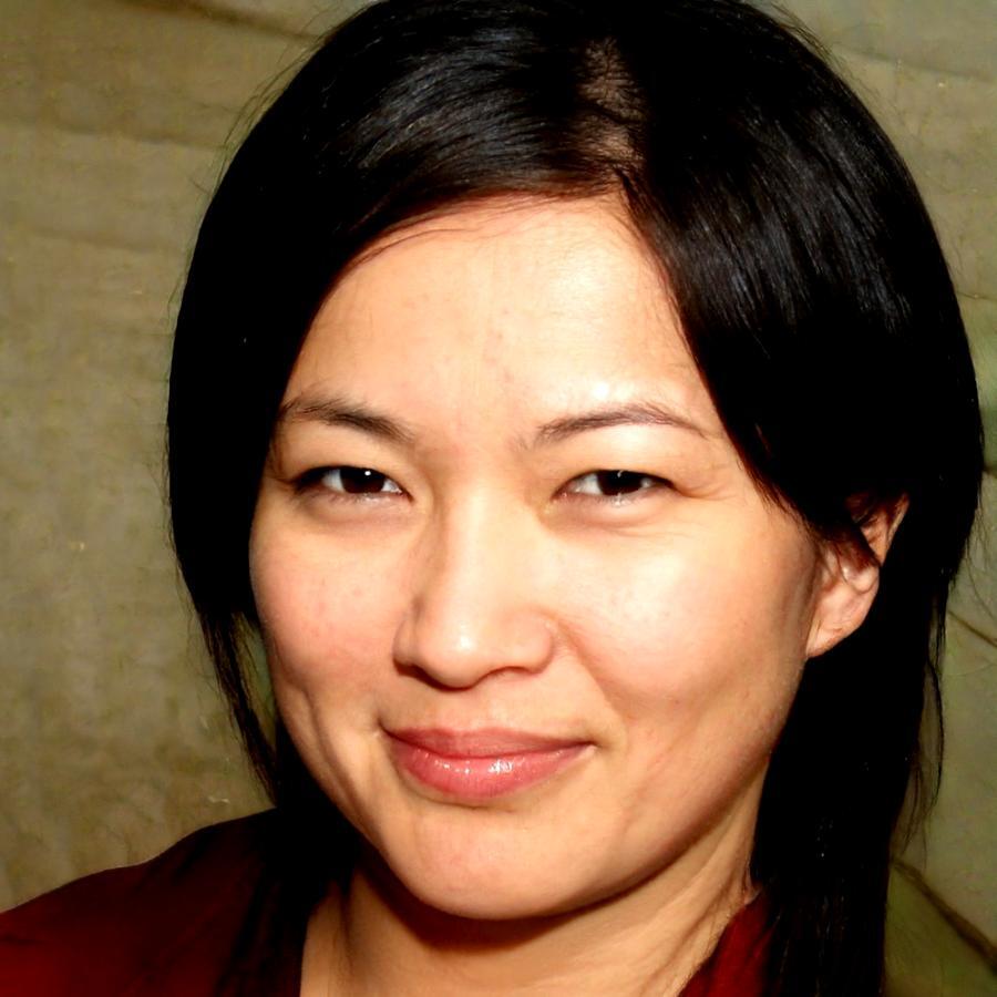 Лейла Саттарова