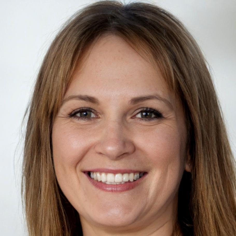 Айгерим Нурланова